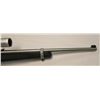 Image 3 : RUGER 10-22 STAINLESS .22LR ZYTEL STOCK RIFLE