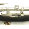 Image 4 : RUGER 10-22 STAINLESS .22LR ZYTEL STOCK RIFLE