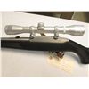Image 5 : RUGER 10-22 STAINLESS .22LR ZYTEL STOCK RIFLE