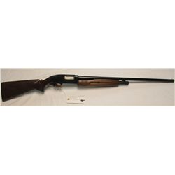 WINCHESTER MOD.12 FEATHERWEIGHT 12GA SHOTGUN