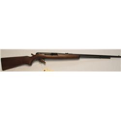 REMINGTON MOD.550-1 .22S.L.LR SEMI AUTO RIFLE