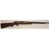 Image 1 : REMINGTON MOD.550-1 .22S.L.LR SEMI AUTO RIFLE