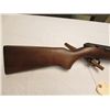 Image 2 : REMINGTON MOD.550-1 .22S.L.LR SEMI AUTO RIFLE