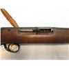Image 3 : REMINGTON MOD.550-1 .22S.L.LR SEMI AUTO RIFLE