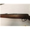 Image 4 : REMINGTON MOD.550-1 .22S.L.LR SEMI AUTO RIFLE