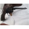 Image 2 : HARRINGTON & RICHARDSON 922 .22LR 9 SHOT REVOLVER