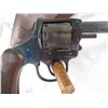 Image 3 : HARRINGTON & RICHARDSON 922 .22LR 9 SHOT REVOLVER