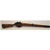 Image 1 : SWIFT 9B/2030 TRAINING RIFLE MARK IV (ENFIELD)