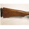 Image 2 : SWIFT 9B/2030 TRAINING RIFLE MARK IV (ENFIELD)