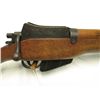 Image 3 : SWIFT 9B/2030 TRAINING RIFLE MARK IV (ENFIELD)