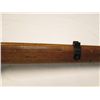 Image 4 : SWIFT 9B/2030 TRAINING RIFLE MARK IV (ENFIELD)
