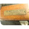 Image 6 : SWIFT 9B/2030 TRAINING RIFLE MARK IV (ENFIELD)
