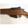 Image 7 : SWIFT 9B/2030 TRAINING RIFLE MARK IV (ENFIELD)
