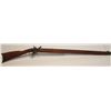 Image 1 : CONN. VALLEY ARMS .45CAL BLACK POWDER RIFLE