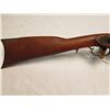 Image 2 : CONN. VALLEY ARMS .45CAL BLACK POWDER RIFLE
