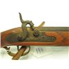 Image 3 : CONN. VALLEY ARMS .45CAL BLACK POWDER RIFLE