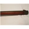 Image 4 : CONN. VALLEY ARMS .45CAL BLACK POWDER RIFLE