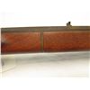 Image 5 : CONN. VALLEY ARMS .45CAL BLACK POWDER RIFLE