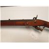 Image 6 : CONN. VALLEY ARMS .45CAL BLACK POWDER RIFLE