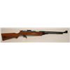 Image 1 : CHINESE .177 CAL PELLET RIFLE