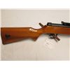 Image 2 : CHINESE .177 CAL PELLET RIFLE