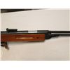 Image 3 : CHINESE .177 CAL PELLET RIFLE