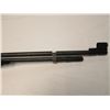 Image 4 : CHINESE .177 CAL PELLET RIFLE