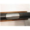 Image 5 : CHINESE .177 CAL PELLET RIFLE