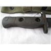 Image 2 : L1A3 / FAL RIFLE BAYONET