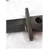 Image 4 : L1A3 / FAL RIFLE BAYONET