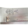 Image 4 : GERMAN RAD SUBORDINATE DAGGER BY BOKER