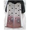 Image 3 : LOT OF 2 CHIP MCCORMICK 1911 8 ROUND MAGS & POUCH
