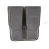 Image 5 : LOT OF 2 CHIP MCCORMICK 1911 8 ROUND MAGS & POUCH