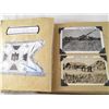 Image 2 : WWI-II GERMAN PHOTO SCRAP BOOK