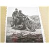 Image 3 : WWI-II GERMAN PHOTO SCRAP BOOK