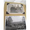 Image 4 : WWI-II GERMAN PHOTO SCRAP BOOK