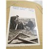 Image 5 : WWI-II GERMAN PHOTO SCRAP BOOK