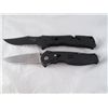 Image 3 : LOT OF 2 SOG SPRING ASSISTED KNIVES & SOG TOOL