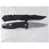 Image 4 : LOT OF 2 SOG SPRING ASSISTED KNIVES & SOG TOOL