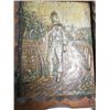 Image 2 : IMPERIAL GERMAN FRAMED WOOD? CARVING