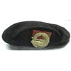 Image 1 : GERMAN TANKER BERET