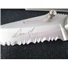 Image 4 : LOT (9) ASSORTED BRAND SINGLE BLADE FOLDING KNIVES
