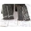 Image 2 : 4 US WWII 45 MAGS BY LITTLE & SCOVILLE & RISDON