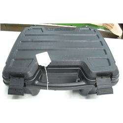 GUN GUARD PLANO 4 PISTOL/GUN CASE