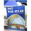 Image 4 : FLAT OF ASSORTED BOOKS, MILITARY PHOTOS