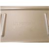 Image 2 : US MILITARY ELECTRIAL STORAGE BOX