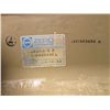 Image 4 : US MILITARY ELECTRIAL STORAGE BOX