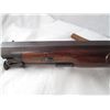 Image 10 : WESTLEY RICHARDS 1830'S PERCUSSION BELT PISTOL