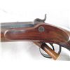 Image 11 : WESTLEY RICHARDS 1830'S PERCUSSION BELT PISTOL