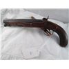 Image 2 : WESTLEY RICHARDS 1830'S PERCUSSION BELT PISTOL